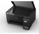EPSON - L3230 EcoTank ITS multifunkcijski inkjet štampač _small_3