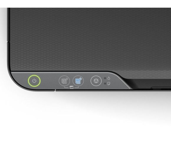 EPSON - L3230 EcoTank ITS multifunkcijski inkjet štampač _7