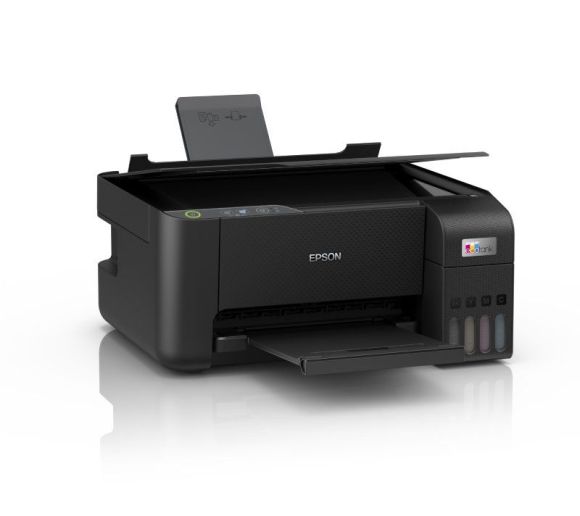 EPSON - L3230 EcoTank ITS multifunkcijski inkjet štampač _8