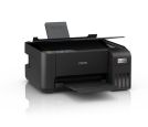 EPSON - L3230 EcoTank ITS multifunkcijski inkjet štampač _small_8