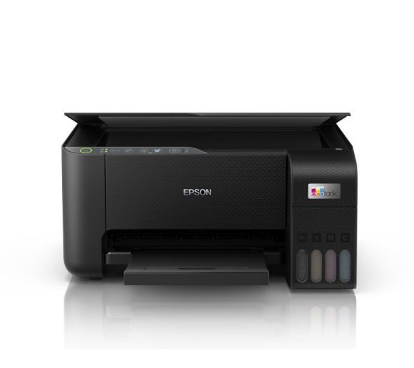 EPSON - L3270 EcoTank ITS wireless multifunkcijski inkjet štampač _0