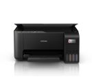 EPSON - L3270 EcoTank ITS wireless multifunkcijski inkjet štampač _small_0