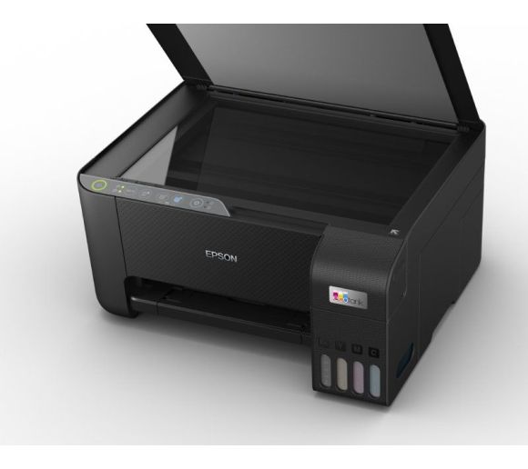 EPSON - L3270 EcoTank ITS wireless multifunkcijski inkjet štampač _1