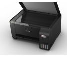 EPSON - L3270 EcoTank ITS wireless multifunkcijski inkjet štampač _small_1
