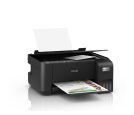 EPSON - L3270 EcoTank ITS wireless multifunkcijski inkjet štampač _small_3