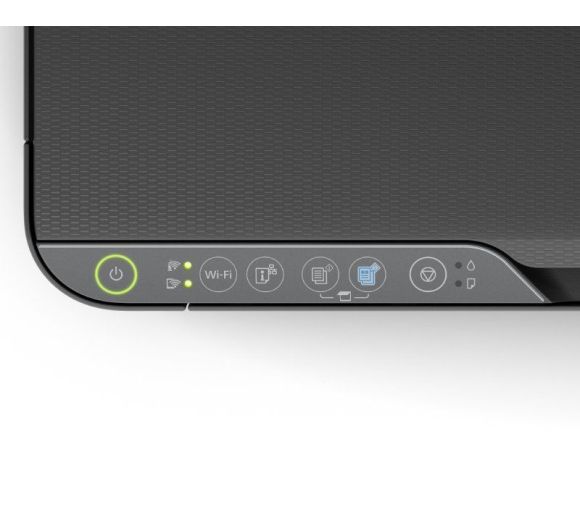 EPSON - L3270 EcoTank ITS wireless multifunkcijski inkjet štampač _6