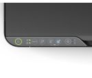 EPSON - L3270 EcoTank ITS wireless multifunkcijski inkjet štampač _small_6