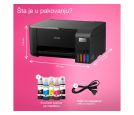EPSON - L3270 EcoTank ITS wireless multifunkcijski inkjet štampač _small_7