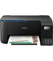 EPSON - L3271 EcoTank ITS wireless multifunkcijski inkjet štampač 