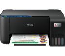 EPSON - L3271 EcoTank ITS wireless multifunkcijski inkjet štampač _small_0