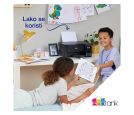EPSON - L3271 EcoTank ITS wireless multifunkcijski inkjet štampač _small_2