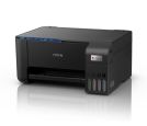 EPSON - L3271 EcoTank ITS wireless multifunkcijski inkjet štampač _small_4