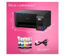 EPSON - L3271 EcoTank ITS wireless multifunkcijski inkjet štampač _small_7