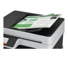 EPSON - L6460 EcoTank ITS Wireless multifunkcijski inkjet štampač _small_2