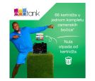 EPSON - L6460 EcoTank ITS Wireless multifunkcijski inkjet štampač _small_3