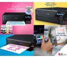 EPSON - L8180 EcoTank A3 ITS (6 boja) Photo multifunkcijski štampač _small_6