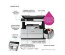 EPSON - M2170 EcoTank ITS multifunkcijski inkjet crno-beli štampač _small_1