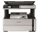 EPSON - M2170 EcoTank ITS multifunkcijski inkjet crno-beli štampač _small_3