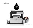EPSON - M2170 EcoTank ITS multifunkcijski inkjet crno-beli štampač _small_4