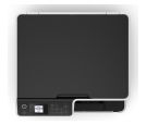 EPSON - M2170 EcoTank ITS multifunkcijski inkjet crno-beli štampač _small_6