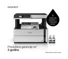 EPSON - M2170 EcoTank ITS multifunkcijski inkjet crno-beli štampač _small_7