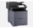 Kyocera - TASKalfa MA3500ci multifunkcijski uređaj _small_0