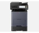 Kyocera - TASKalfa MA3500ci multifunkcijski uređaj _small_1