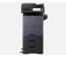 Kyocera - TASKalfa MA3500ci multifunkcijski uređaj _small_4