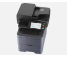 Kyocera - TASKalfa MA3500ci multifunkcijski uređaj _small_5