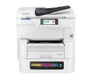 EPSON - WorkForce PRO EM-C8100RDWF RIPS A3 multifunkcijski inkjet štampač _small_1