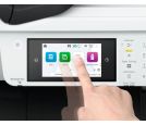 EPSON - WorkForce PRO EM-C8100RDWF RIPS A3 multifunkcijski inkjet štampač _small_3