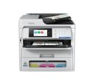 EPSON - WorkForce Pro EM-C800RDWF RIPS wireless multifunkcijski inkjet štampač _small_1