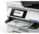 EPSON - WorkForce Pro EM-C800RDWF RIPS wireless multifunkcijski inkjet štampač _small_3