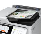 EPSON - WorkForce Pro EM-C800RDWF RIPS wireless multifunkcijski inkjet štampač _small_4