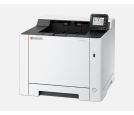 Kyocera - ECOSYS PA2600cwx laserski štampač _small_0