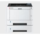Kyocera - ECOSYS PA4000x laserski štampač _small_0