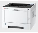 Kyocera - ECOSYS PA4000x laserski štampač _small_1