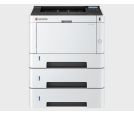 Kyocera - ECOSYS PA4000x laserski štampač _small_3
