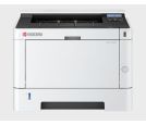 Kyocera - ECOSYS PA4000x laserski štampač _small_4