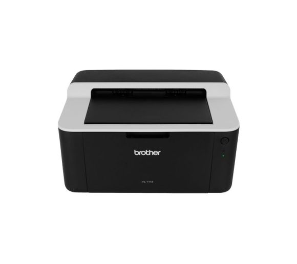 Brother - HL-1112E laserski štampač (HL1112EYJ1) _0