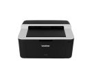 Brother - HL-1112E laserski štampač (HL1112EYJ1) _small_0