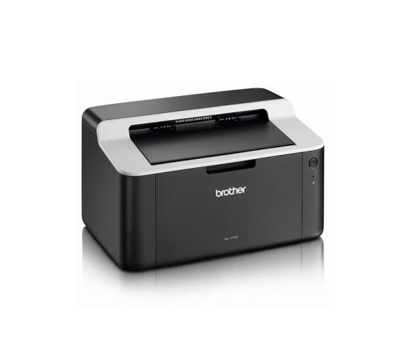 Brother - HL-1112E laserski štampač (HL1112EYJ1) _1