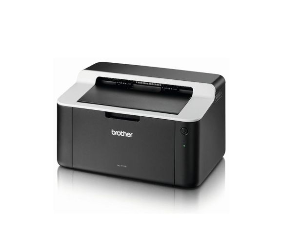 Brother - HL-1112E laserski štampač (HL1112EYJ1) _2