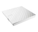 Asus - SDRW-08D2S-U LITE DVD±RW USB eksterni rezač beli _small_1