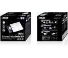 Asus - SDRW-08D2S-U LITE DVD±RW USB eksterni rezač beli _small_2