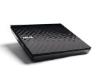 Asus - SDRW-08D2S-U LITE DVD±RW USB eksterni rezač crni _small_1