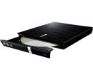 Asus - SDRW-08D2S-U LITE DVD±RW USB eksterni rezač crni _small_2
