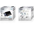 Asus - SDRW-08D2S-U LITE DVD±RW USB eksterni rezač crni _small_3