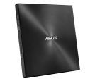 Asus - ZenDrive U7M SDRW-08U7M-U DVD±RW USB eksterni rezač crni _small_1