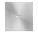 Asus - ZenDrive U7M SDRW-08U7M-U DVD±RW USB eksterni rezač srebrni _small_2